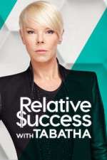 Watch Relative Success with Tabatha M4ufree