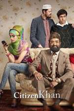 Watch Citizen Khan M4ufree