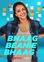 Watch Bhaag Beanie Bhaag M4ufree