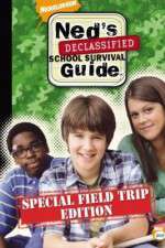 Watch Ned's Declassified School Survival Guide M4ufree