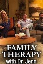 Watch Family Therapy M4ufree