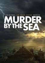 Watch Murder by the Sea M4ufree