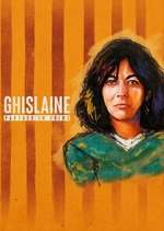 Watch Ghislaine - Partner in Crime M4ufree