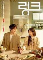 Watch Link: Eat, Love, Die M4ufree