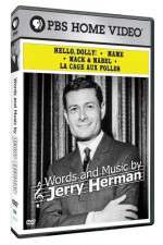 american masters tv poster