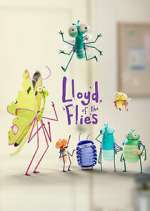 Watch Lloyd of the Flies M4ufree