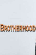Watch Brotherhood (UK) M4ufree