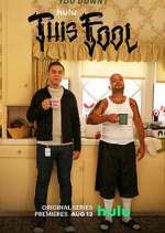 Watch This Fool M4ufree