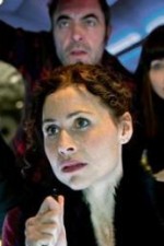 Watch The Deep M4ufree