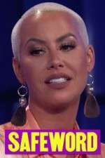 Watch SafeWord M4ufree