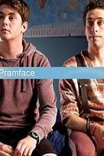 Watch Pramface M4ufree