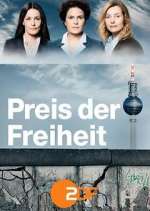 Watch Preis der Freiheit M4ufree