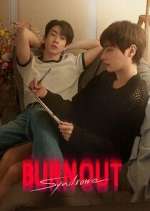 Watch Burnout Syndrome M4ufree