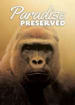 Watch Naturparadiese mit Zukunft M4ufree