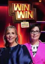 Watch Win Win with People\'s Postcode Lottery M4ufree