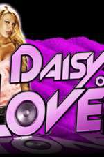 Watch Daisy of Love M4ufree