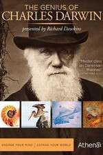 Watch The Genius of Charles Darwin M4ufree