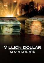 Watch Million Dollar Murders M4ufree