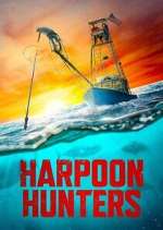Watch Harpoon Hunters M4ufree