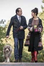 Watch I Want My Wife Back M4ufree