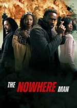Watch The Nowhere Man M4ufree