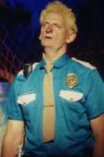 Watch Tropical Cop Tales M4ufree