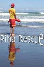 Watch Piha Rescue M4ufree