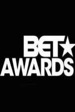 Watch BET Awards M4ufree