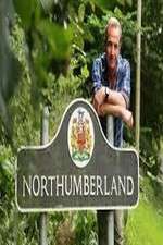Watch Tales from Northumberland with Robson Green M4ufree