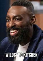 wildcard kitchen season 3 episode 1 tv poster