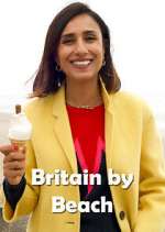 Watch Britain by Beach M4ufree