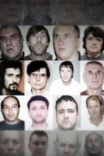 Watch When Life Means Life M4ufree