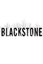 Watch Blackstone M4ufree