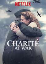 Watch Charité at War M4ufree