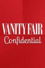 Watch Vanity Fair Confidential M4ufree
