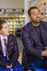 Watch Let\'s Talk About Sex M4ufree