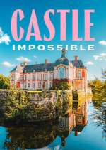 Watch Castle Impossible M4ufree