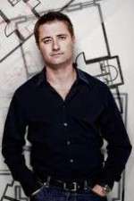 Watch The Restoration Man M4ufree