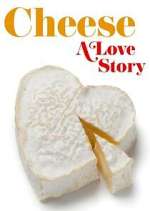 Watch Cheese: A Love Story M4ufree