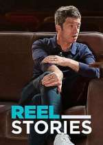 Watch Reel Stories M4ufree