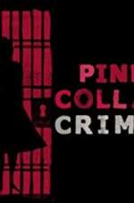 Watch Pink Collar Crimes M4ufree