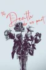 Watch \'Til Death Do Us Part M4ufree