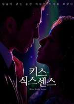 Watch Kiss Sixth Sense M4ufree