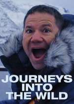 Watch Our Wild Adventures M4ufree