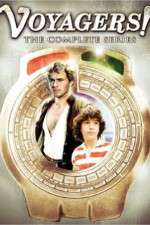 Watch Voyagers M4ufree