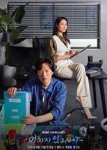 Watch On the Verge of Insanity M4ufree