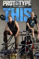 Watch Prototype This! M4ufree