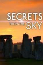 Watch Secrets From The Sky M4ufree