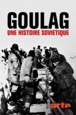 Watch Gulag: The History M4ufree