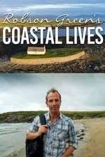 Watch Robson Green's Coastal Lives M4ufree